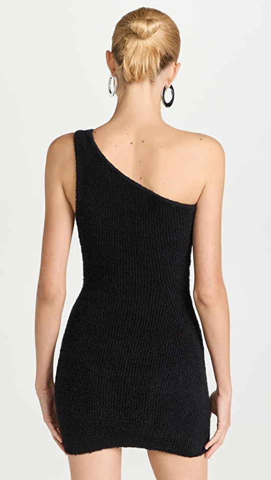 Best deal π₯ Cheap π₯° WARDROBE.NYC HB Mini π π Dress Black β€οΈ π₯° 2 Best deal π₯ Cheap π₯° WARDROBE.NYC HB Mini π π Dress Black β€οΈ π₯° - Image 2