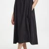 Buy 😍 Best reviews of 🤩 XIRENA Kynsley 👗 👗 Dress Black 🌟 🔥