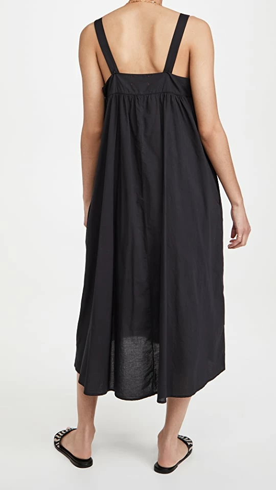 Buy π Best reviews of π€© XIRENA Kynsley π π Dress Black π π₯ 2 Buy π Best reviews of π€© XIRENA Kynsley π π Dress Black π π₯ - Image 2